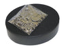 Magnetic Sculpture - Moon and Stars - Brain Spice