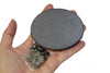 Magnetic Sculpture - Moon and Stars - Brain Spice
