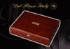 Mahjong 30cm - In Wooden Case - Brain Spice