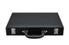 Mahjong - Hong Kong Style - PU Leather Attache Case - Brain Spice