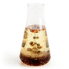 Make Your Own Lava In A Bottle - Brain Spice
