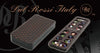 Mancala - Wooden Folding - Brain Spice