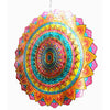 Mandala of Joy Wind Spinner - Brain Spice