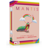 Mantis - Small Box - Brain Spice
