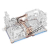 Marble Run Link Pack - Brain Spice