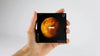 Mars Flipbook - The Solar System Collection - Brain Spice