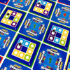 Match Madness Junior - Brain Spice