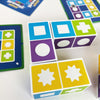 Match Madness Junior - Brain Spice