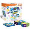 Match Madness Junior - Brain Spice