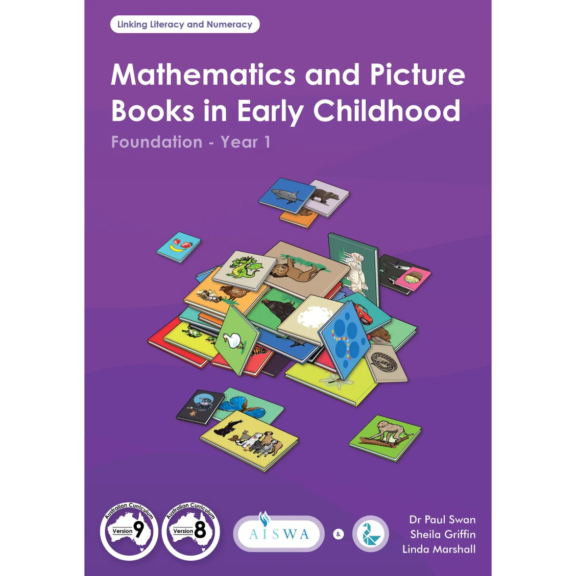 Dr Paul Swan's Maths Resources – Brain Spice