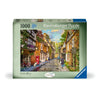 Meadow Hill Lane - Jigsaw 1000pc - Brain Spice
