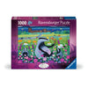 Meadow Mischief - Jigsaw 1000pc - Brain Spice