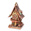 Mechanical Models Cuckoo Clock - Brain Spice