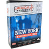 Medical Mysteries - New York Emergency Room - Brain Spice