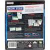 Medical Mysteries - New York Emergency Room - Brain Spice