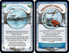 Memoir 44 - New Flight Plan Expansion - Brain Spice