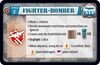 Memoir 44 - New Flight Plan Expansion - Brain Spice