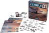 Memoir 44 - New Flight Plan Expansion - Brain Spice