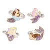 Mermaid Mood Ring - Brain Spice