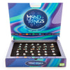 Mermaid Mood Ring - Brain Spice