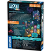Midnight Spooktacular - Kids - Exit the Game - Brain Spice