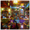Midnight Kitchen - Jigsaw 1000pc - Brain Spice