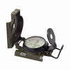 Military Style Compass - Humvee - Brain Spice