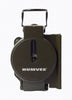 Military Style Compass - Humvee - Brain Spice