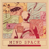 Mind Space - AllPlay - Brain Spice