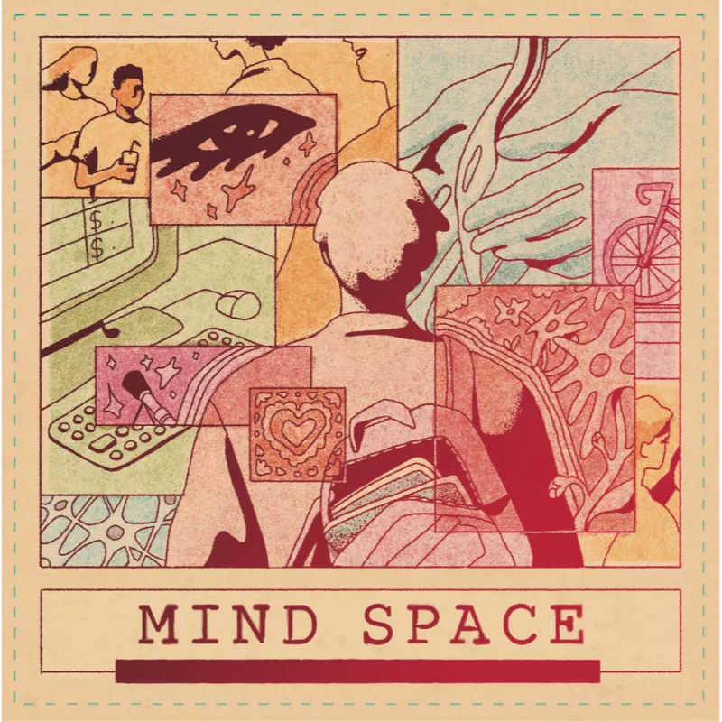 Mind Space - AllPlay - Brain Spice