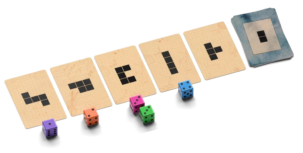 Mind Space - AllPlay - Brain Spice