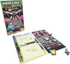 Minecraft Magnetic Travel Puzzle - Brain Spice