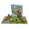 Mini Mix or Match - Woodland Animals - Brain Spice