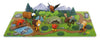 Mini Mix or Match - Woodland Animals - Brain Spice