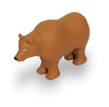 Mini Mix or Match - Woodland Animals - Brain Spice