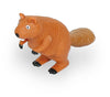 Mini Mix or Match - Woodland Animals - Brain Spice