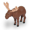 Mini Mix or Match - Woodland Animals - Brain Spice