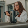 DWARF Mini Smart Telescope - Brain Spice