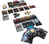 Mistborn - The Deckbuilding Game - Brain Spice