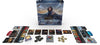 Mistborn - The Deckbuilding Game - Brain Spice