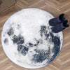 Moon Rug - Brain Spice