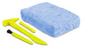 Mosasaurus - Sea Monsters Excavation Kit - Brain Spice