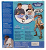 Mosasaurus - Sea Monsters Excavation Kit - Brain Spice