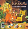 My Shelfie - The Dice Game - Brain Spice
