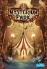 Mysterium Park - Games Unplugged Ticket  - Brain Spice