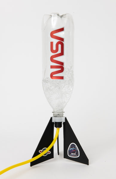 Water Rokit Special Edition - Mission Launch Kit