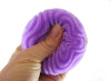 NeeDoh Fuzzball Waves Stress Relief Toy - Brain Spice