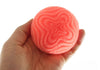 NeeDoh Fuzzball Waves Stress Relief Toy - Brain Spice
