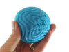 NeeDoh Fuzzball Waves Stress Relief Toy - Brain Spice