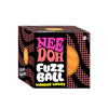 NeeDoh Fuzzball Waves Stress Relief Toy - Brain Spice